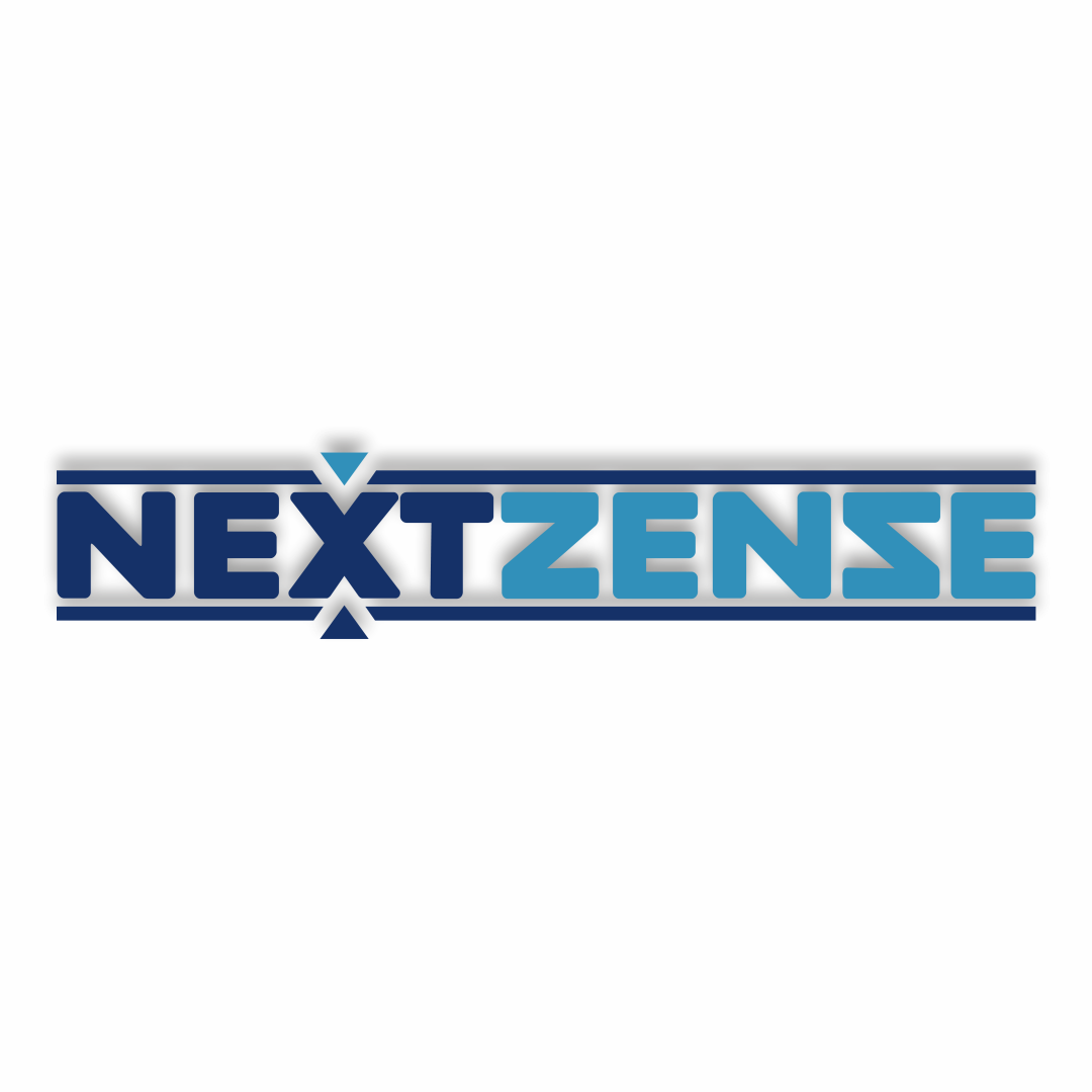 NextZense