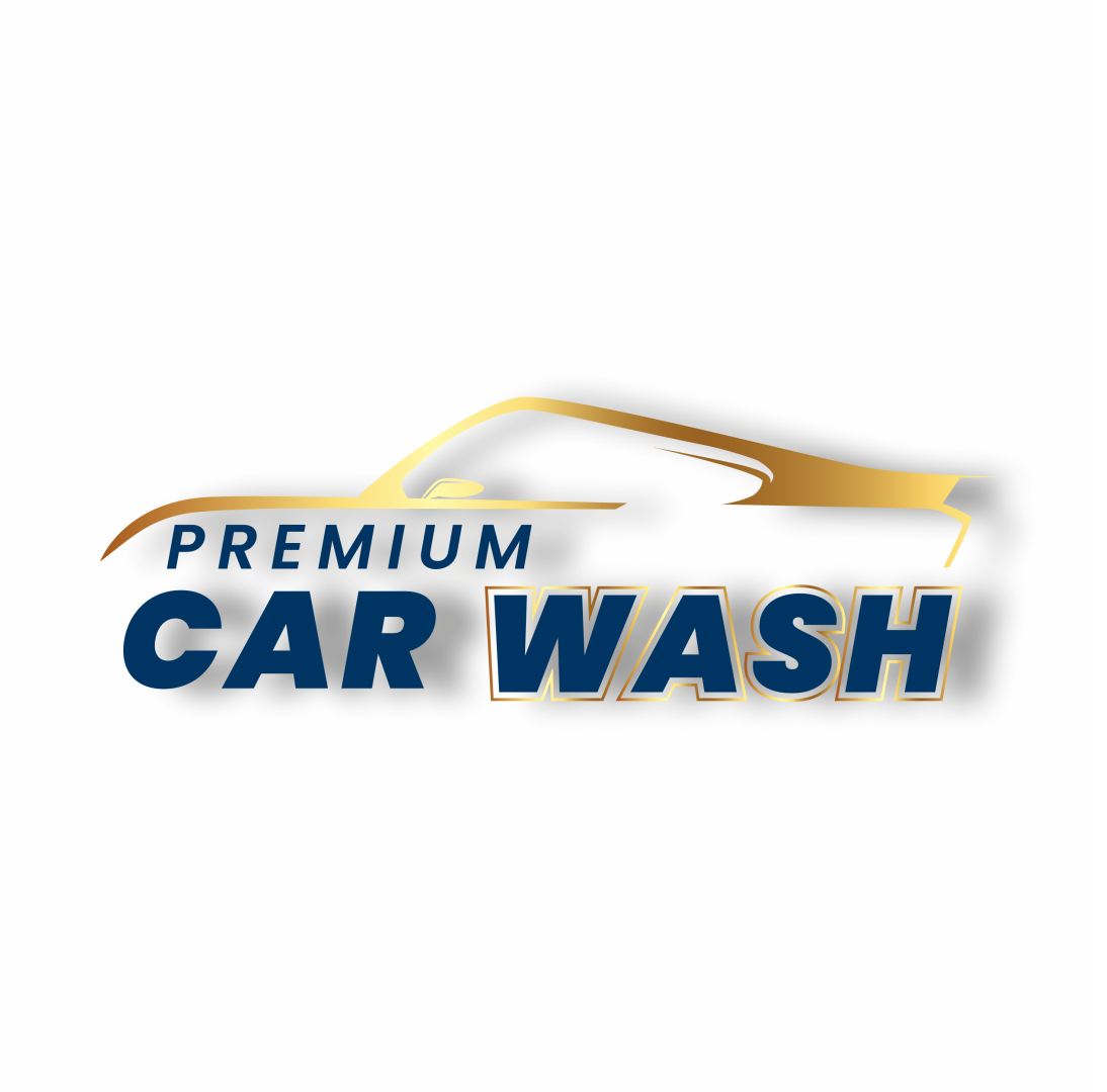 Premium CarWash