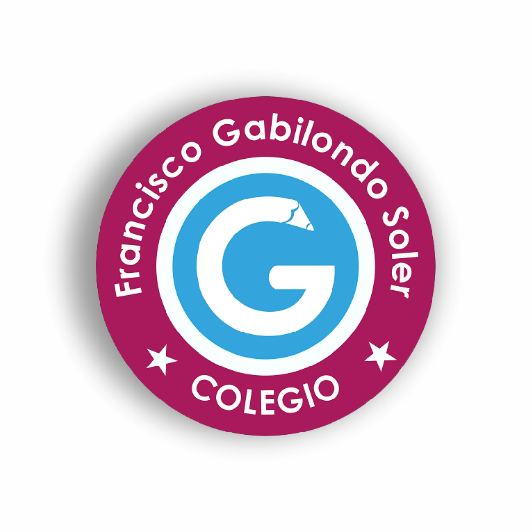Colegio Gabilondo Soler