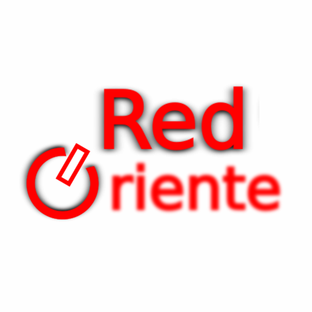 Red Oriente